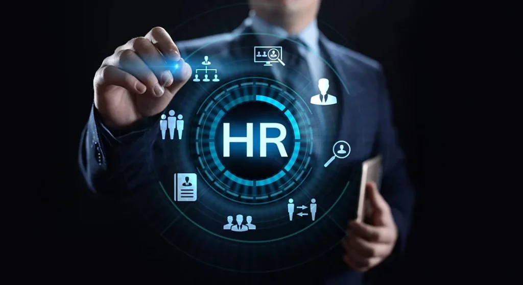 top 10 proven hr models every hr