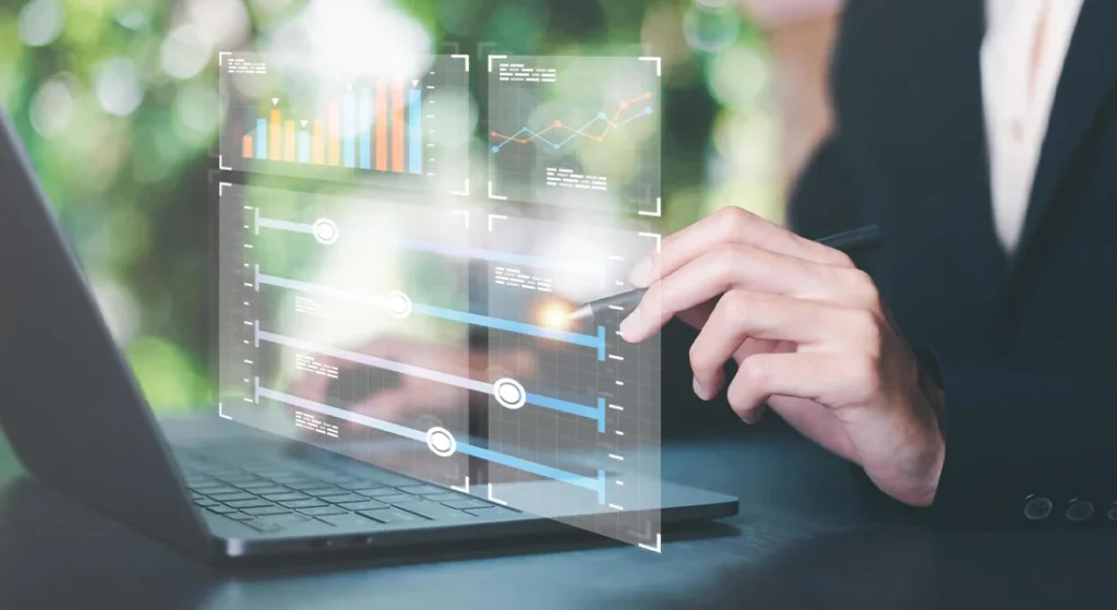 Top Retail Challenges and Effective Solutions for 2025