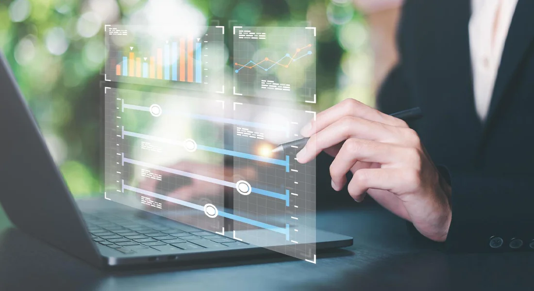 Top Retail Challenges and Effective Solutions for 2025