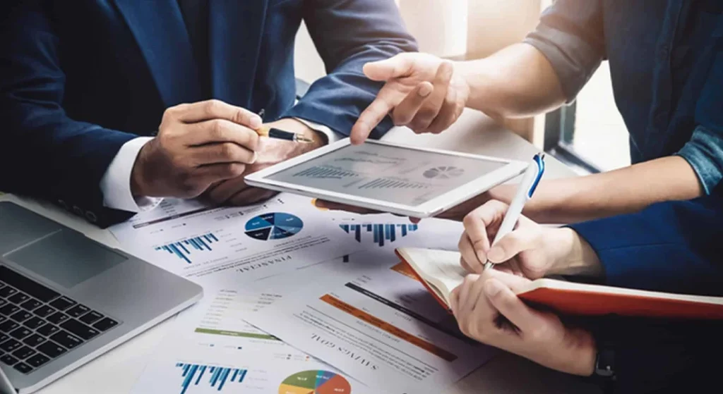 What Is Profit Margin and How to Calculate It Effectively