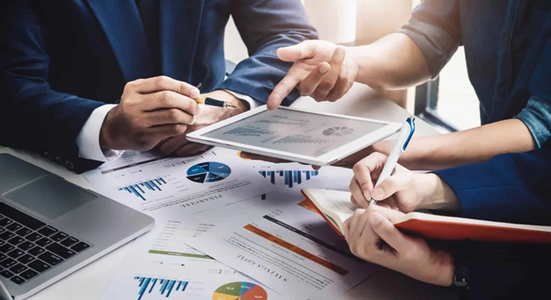 What Is Profit Margin and How to Calculate It Effectively