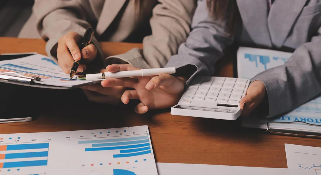 6 Common Construction Billing Methods and Their Uses