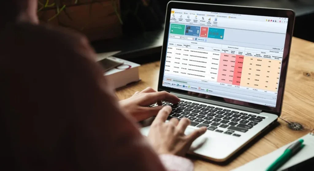 A Complete Guide to ERP Upgrades Key Benefits & Practical Tips