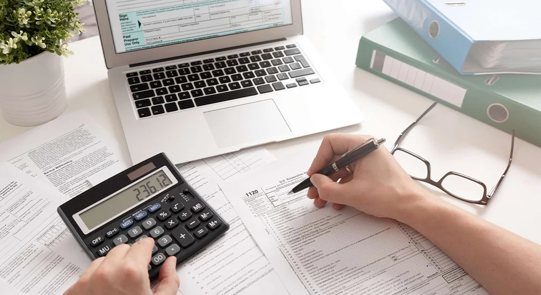 Guide to Payment Vouchers Meaning, Format