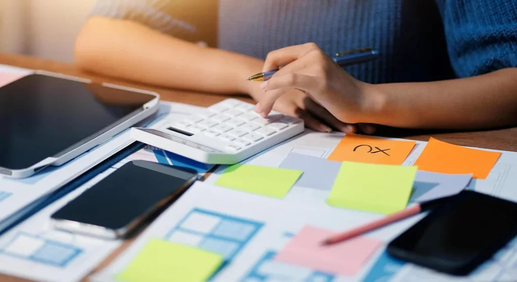 A Comprehensive Guide to Employee Mobilization and Its Benefits