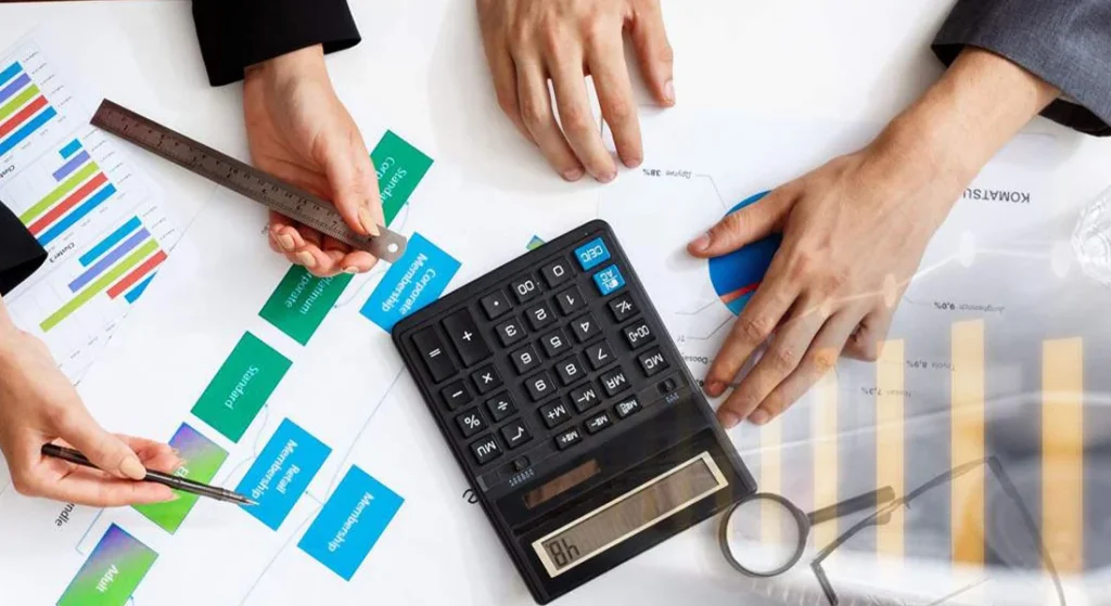 Activity-Based Costing Explained Modern Techniques for Better Costing