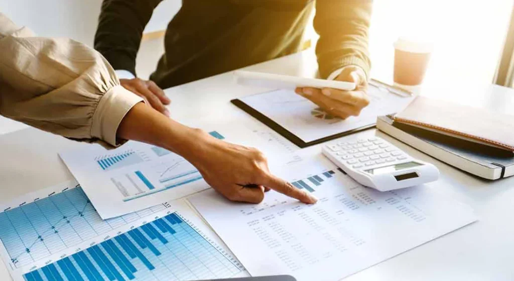 Customizing Invoices for Bilingual Businesses A Practical Guide