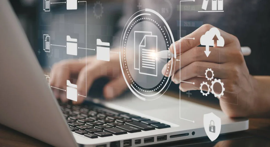 ERP Evaluation Made Easy Ultimate Guide with Free Templa