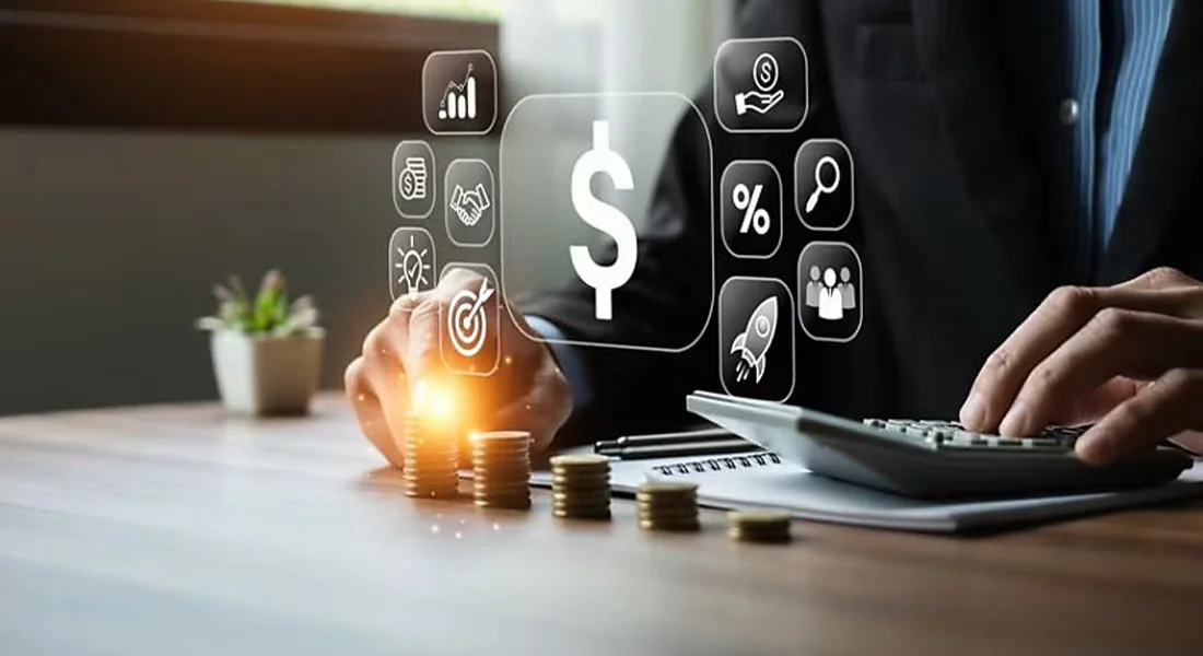 Essential SOPs Every Retail Business Needs for