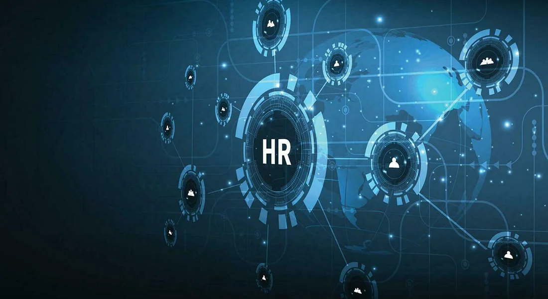 HR Change Management Guide Models, Challenges, and Future