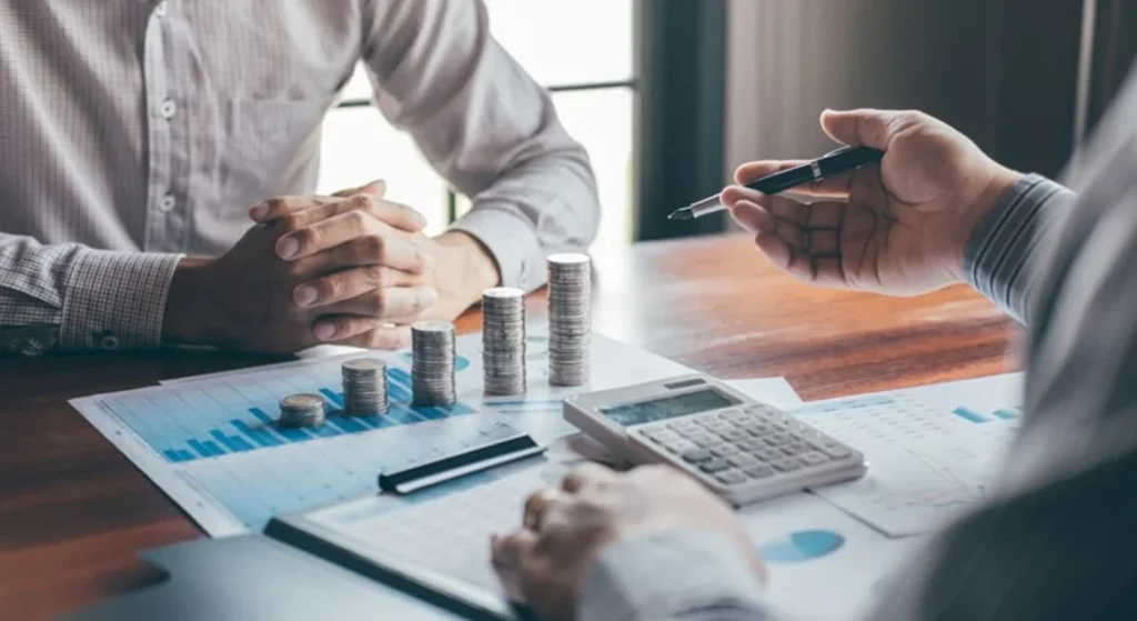 How to Record Withholding Tax Entries in Saudi Arabia A Detailed Gu