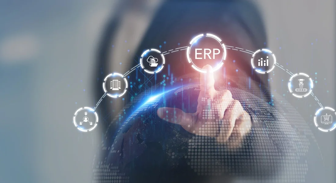 Key ERP Implementation Risks and How to Overcome Them