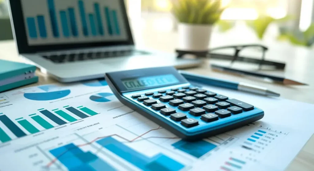 Project Timeline Explained A Complete Beginner’s Guide