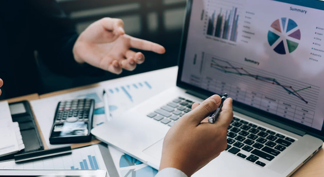 Step-by-Step Guide to Freelance Accounting Licensing for Saudi Experts