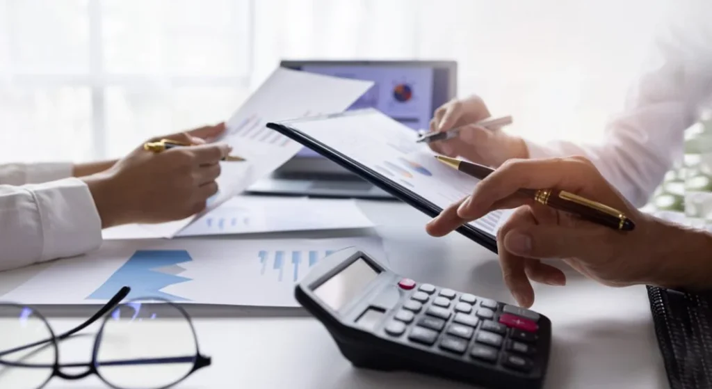 Understanding Tax Accounting Meaning, Importance, & Key Principles