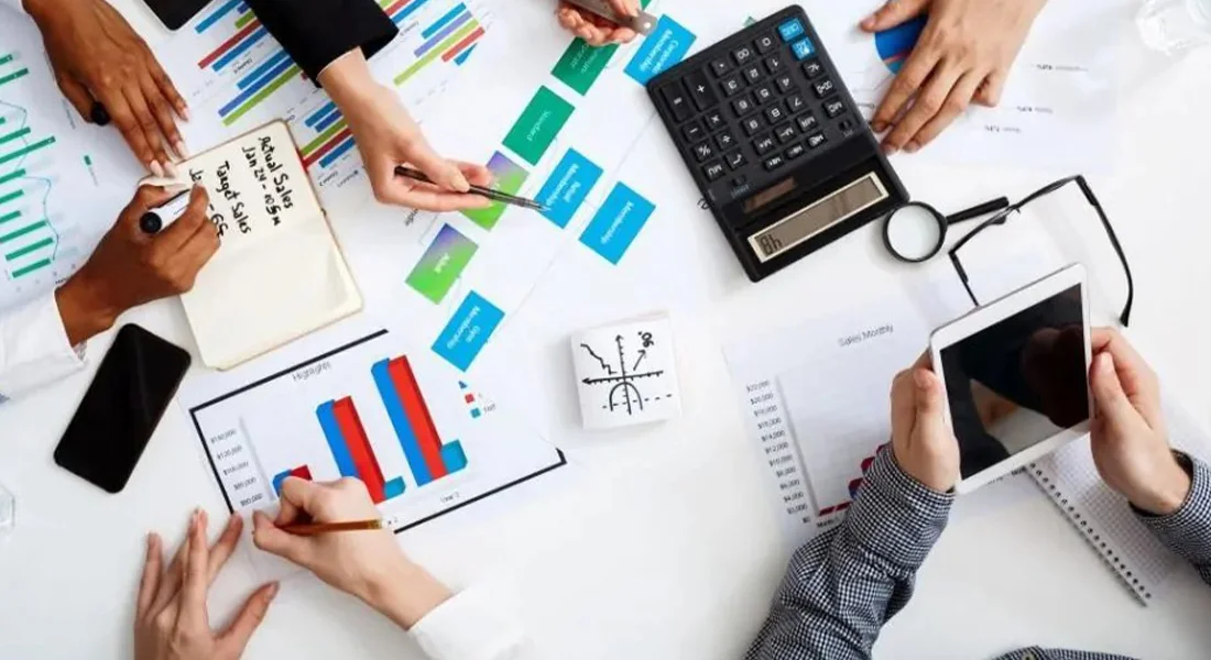 Understanding the Causes of Retail Overstock and How to Fix