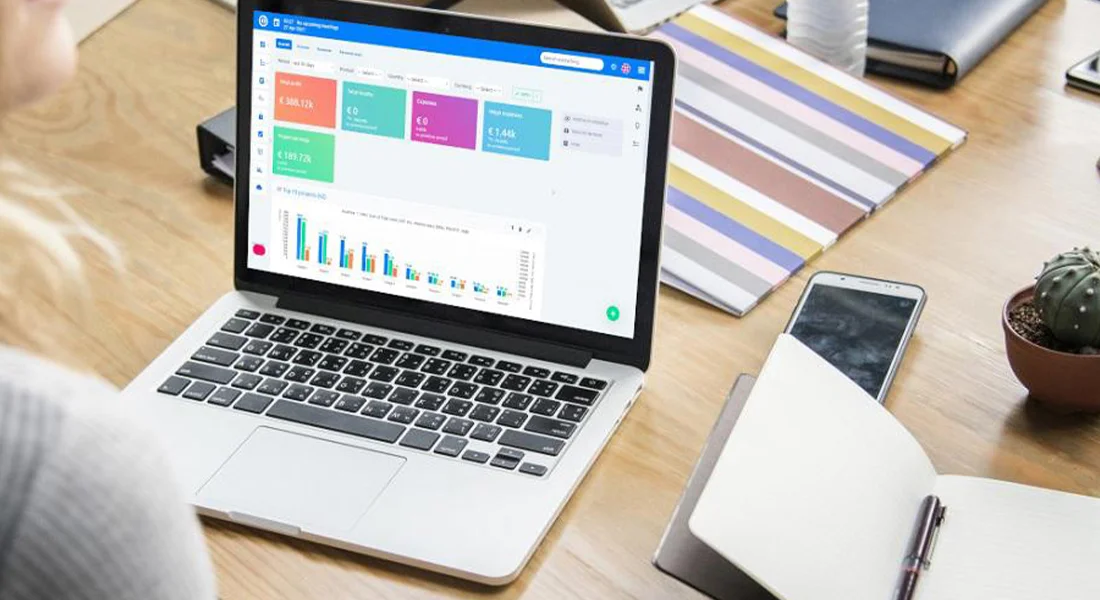 proven estimation techniques that ensure project success