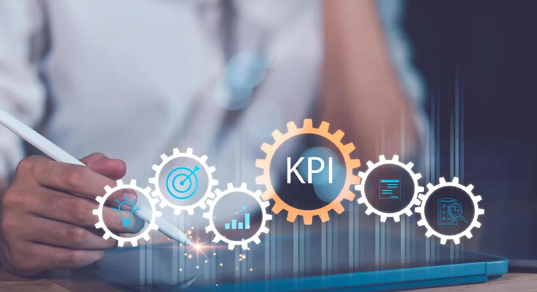 10 ERP Dashboard KPIs Saudi Business Leaders Should Monitor