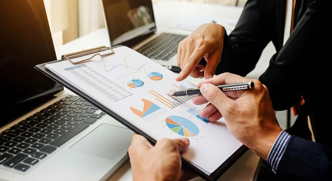 7 Ways ERP Simplifies Landed Cost Calculation for Saudi Importers