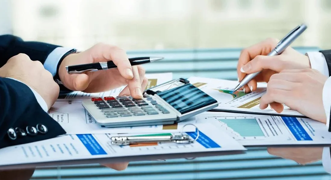 Bulk E-Invoicing Automation: Step-by-Step Guide for Saudi SMEs