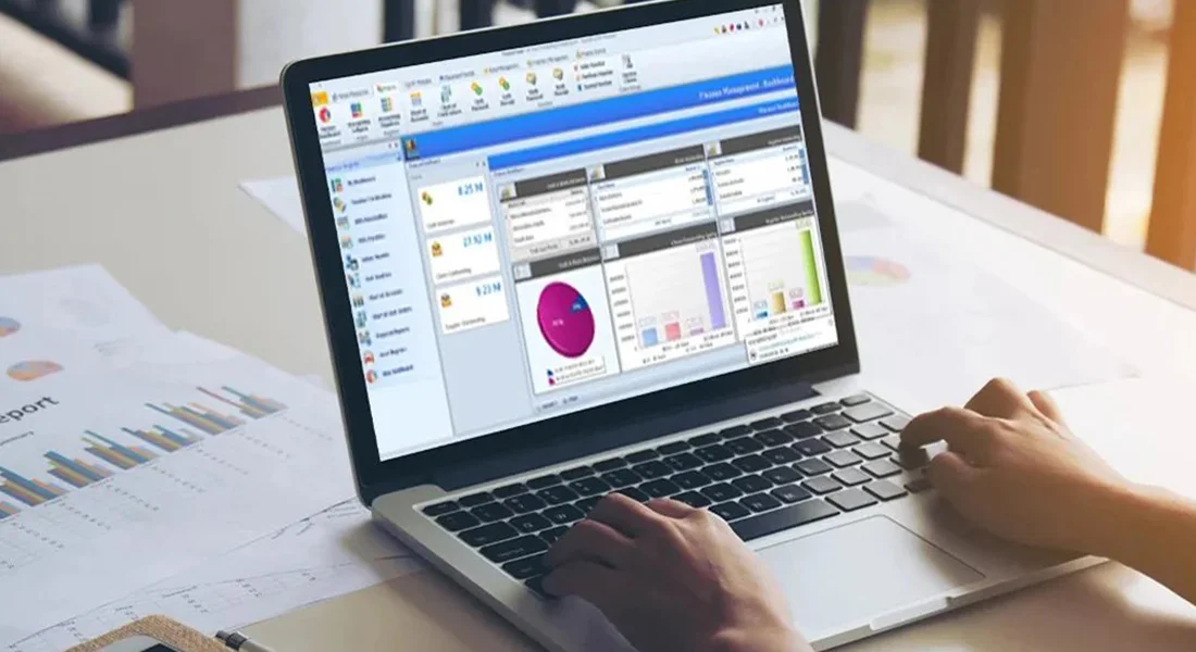 Camp Reporting and Analytics Guide for Smarter Decisions