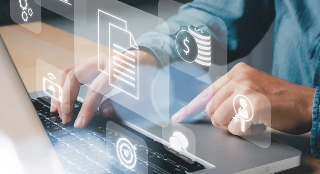 ERP Gap Analysis Guide for Saudi SMEs: Practical Steps