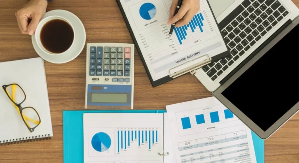 Essential Guide to Preventing Data Errors in Business Operations