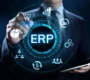 Evaluating ERP Scalability Risks for Growing Businesses in Saudi Arabia