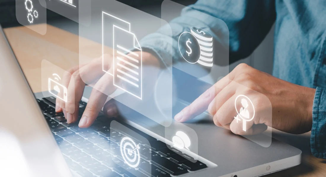 Guide to Preparing an ERP Budget: Cost Planning for Saudi SMEs