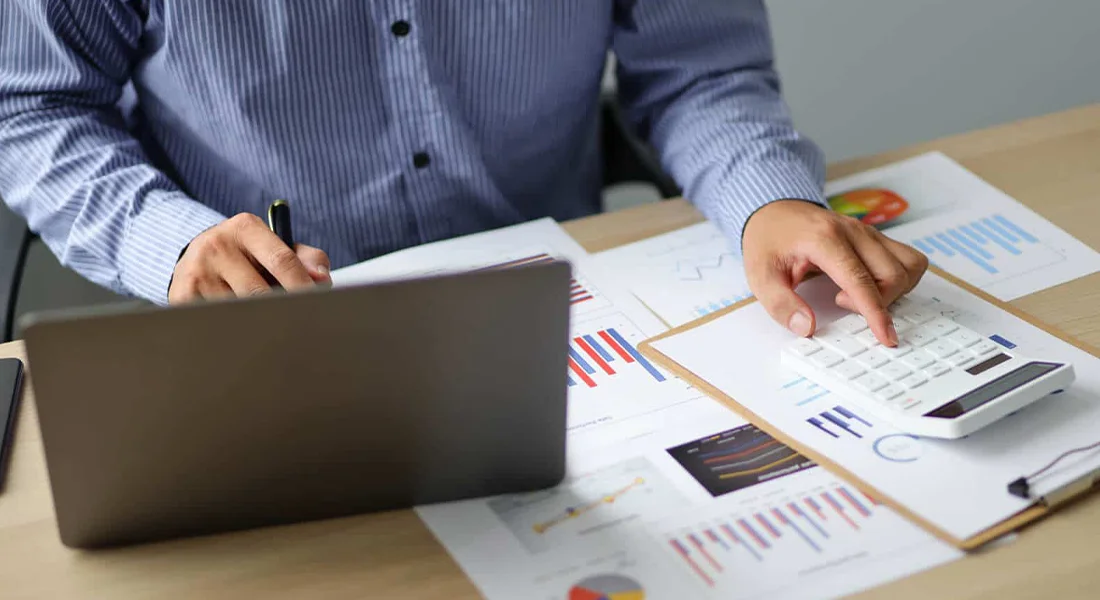 How to Create and Execute a Realistic ERP Project Plan