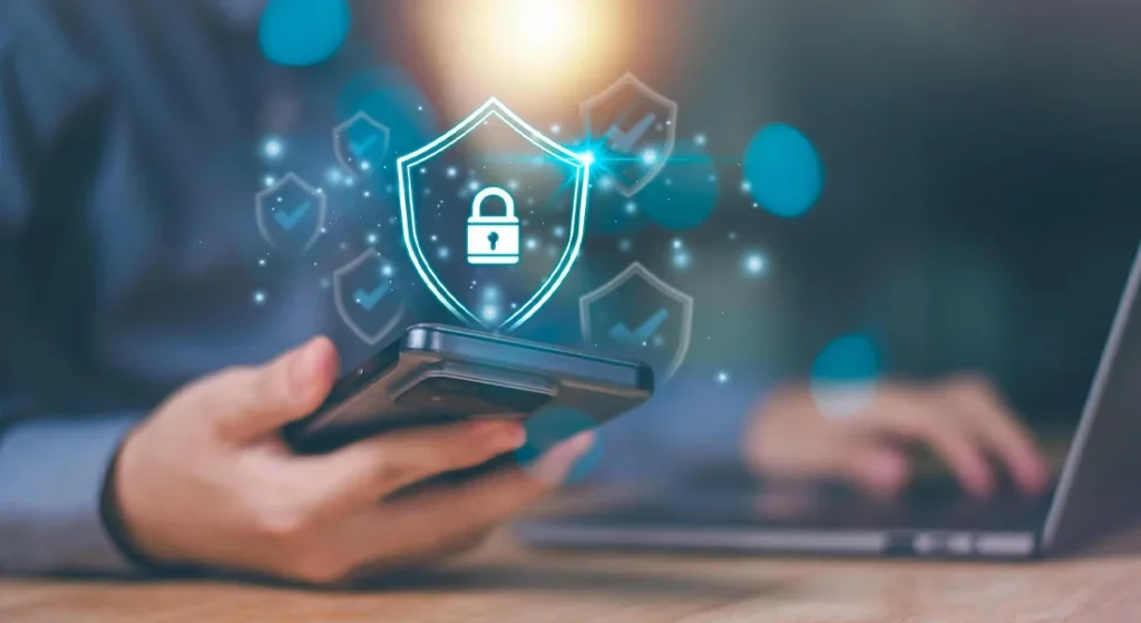 How to Secure ERP Data on Mobile Devices: A Step-by-Step Guide