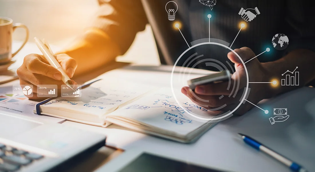 Managing GCC Trade Invoices: Key ZATCA Rules Saudi Companies Must Know