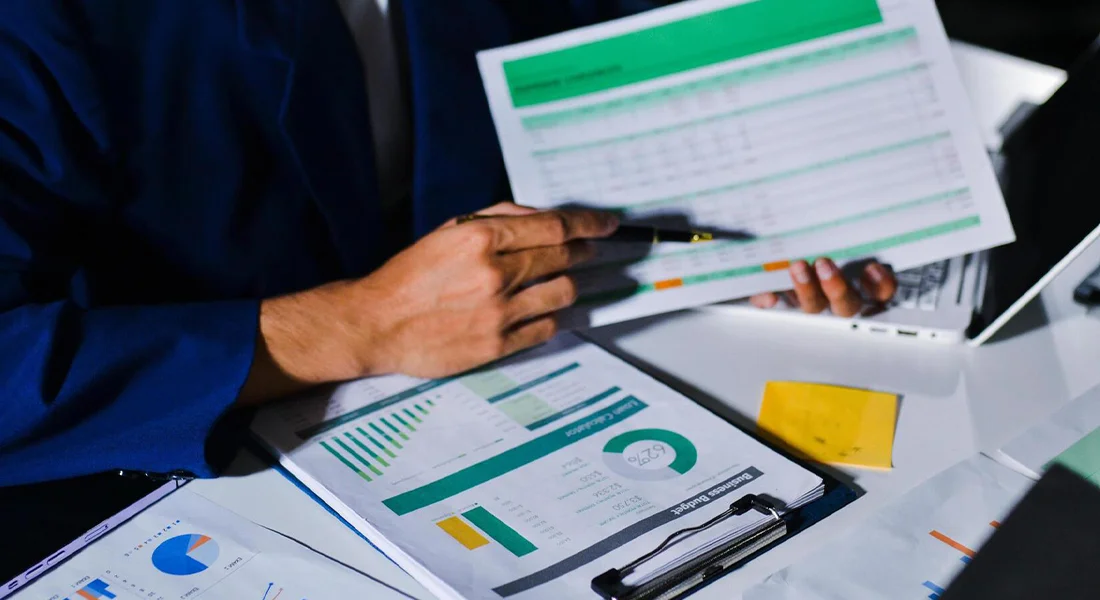 Profit Planning Guide: Techniques to Boost Financial Goals