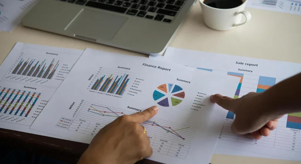 Step-by-Step Guide: Automated Vendor Payment Systems