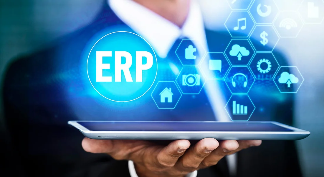 Step-by-Step Guide to Month-End Closing in ERP Systems