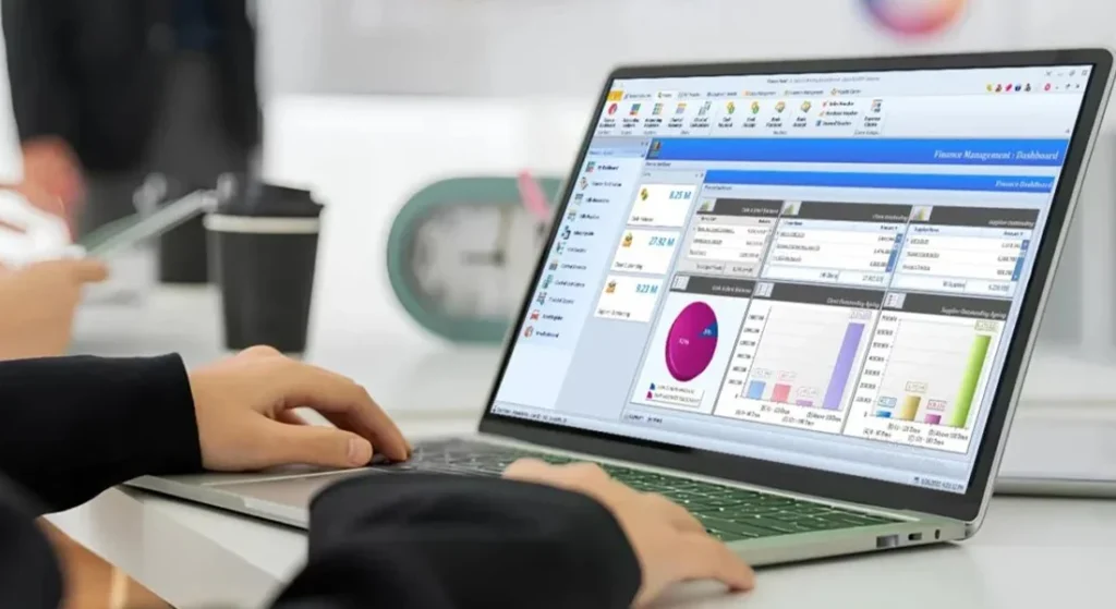 The Cost of Delayed ERP Localization for Saudi Businesses