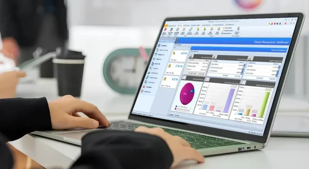 The Guide to ERP User Training for Saudi Companies