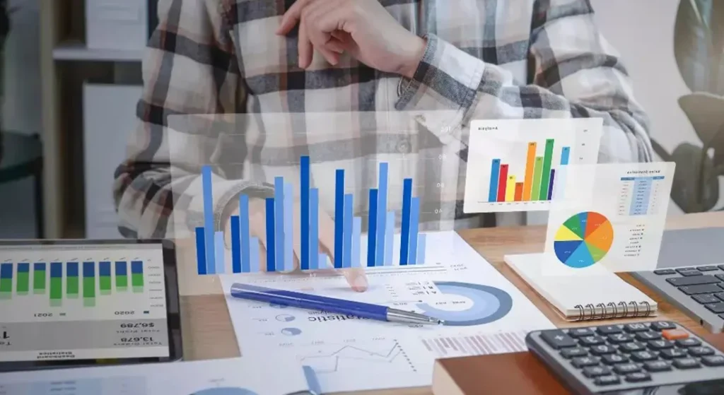 Top Tips for Maintaining Valid CSIDs for Seamless E-Invoice Submission