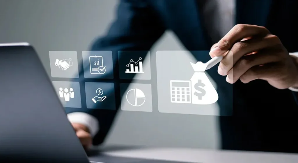 Trade Cost Control Techniques for Growing Trading Companies