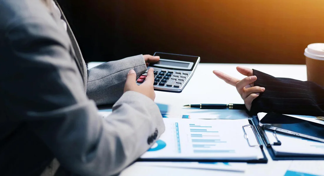 Understanding Project Task Prioritization with ERP Analytics