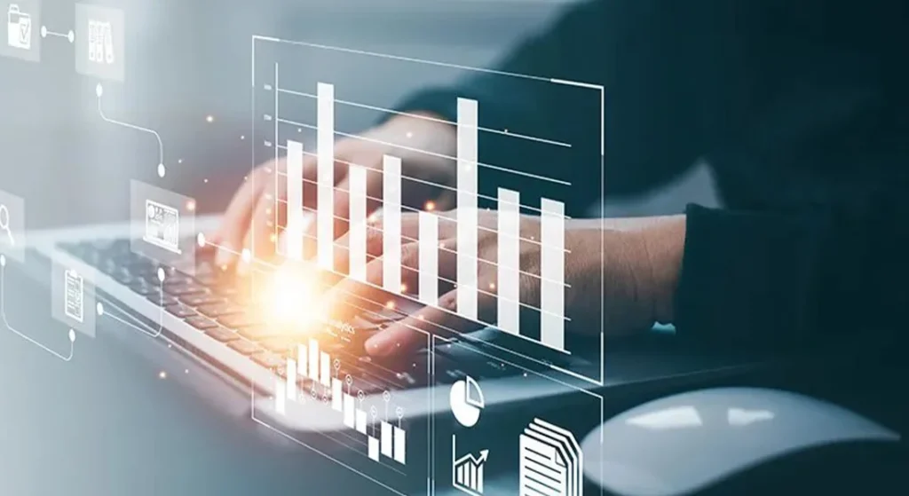 ZATCA Guidelines for Record Keepin What Every Business Must Kno