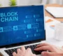 Blockchain in Accounting: Roles & Benefits