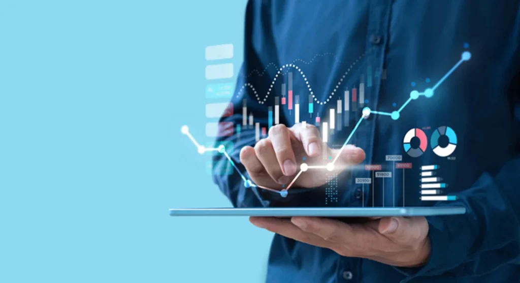 CTC Exchange Data Models: Key Differences Explained