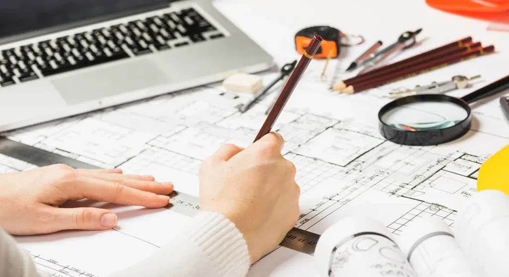 Common Scaffolding Mistakes That Delay Construction Projects