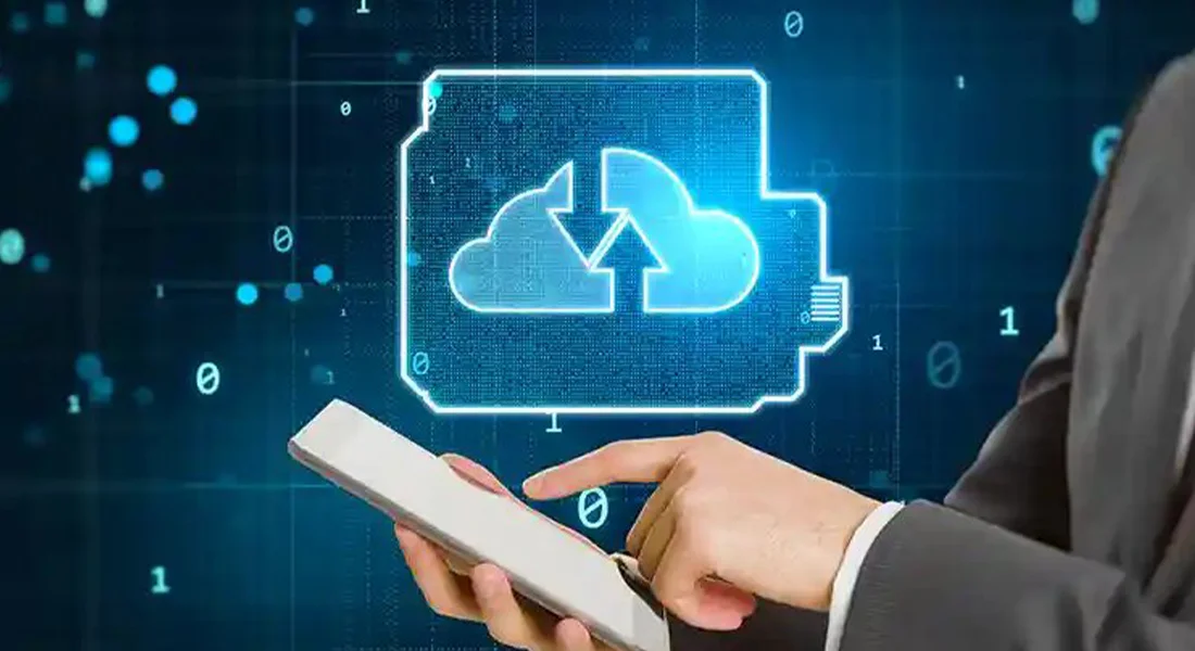 ERP Cloud Migration: Benefits and Challenges for Saudi Businesses