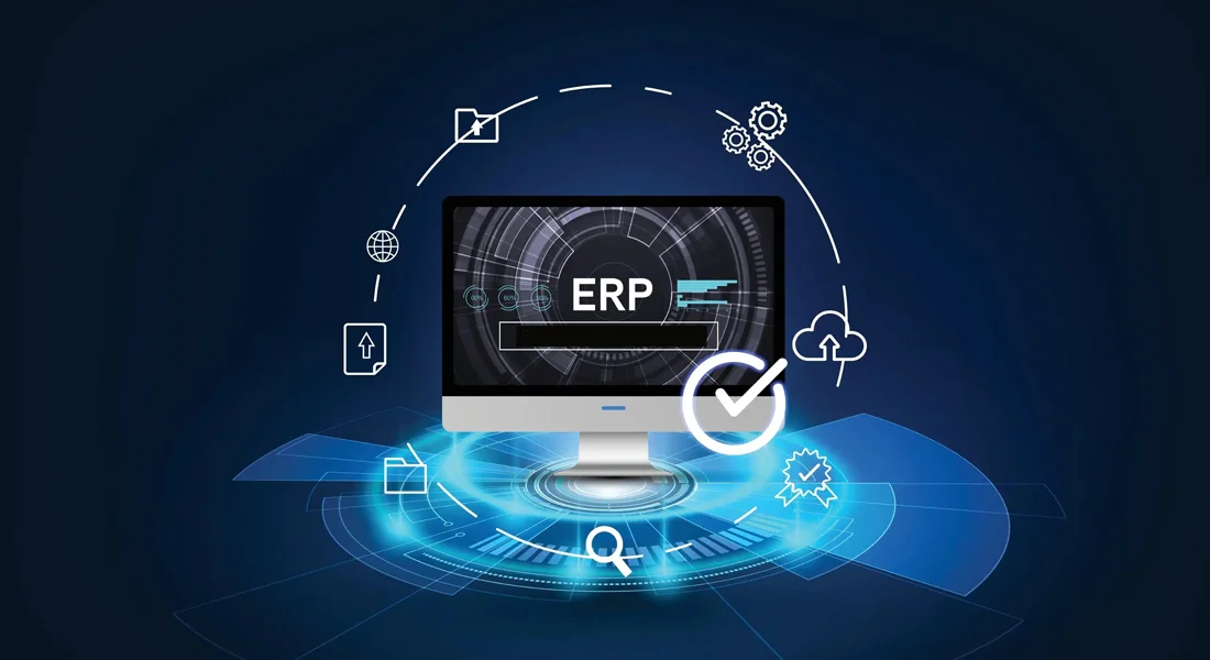 Early Signs Saudi Businesses Need an Integrated ERP System