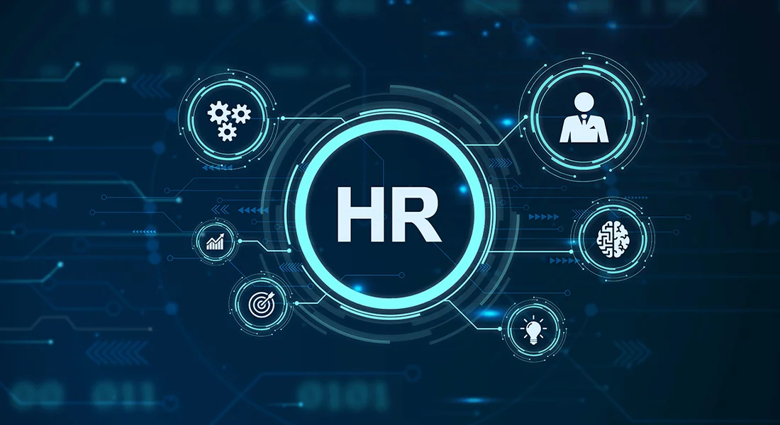 HR Digital Transformation Mistakes Saudi Businesses Should Avoid