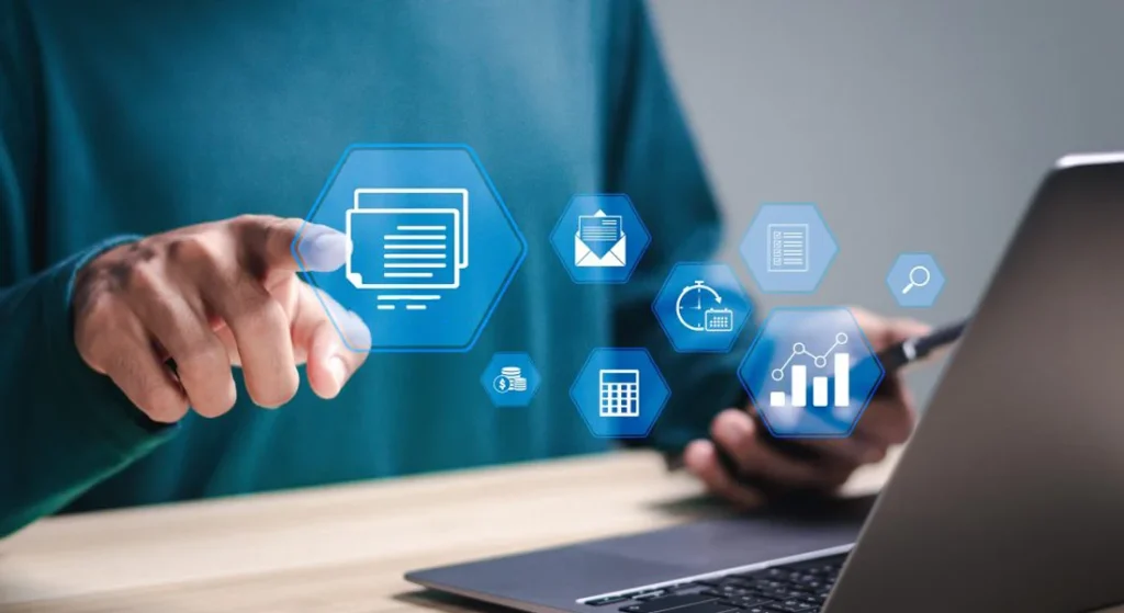 How Businesses Can Prepare for Mandatory Digital Invoicing Requirements