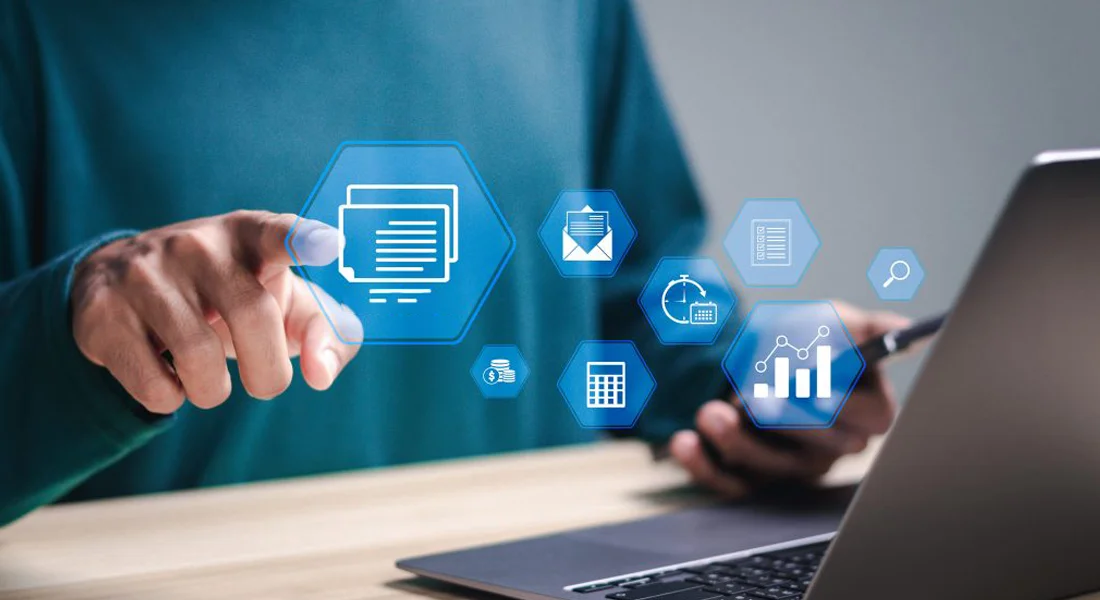 How Businesses Can Prepare for Mandatory Digital Invoicing Requirements