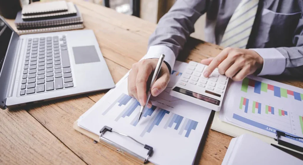 How to Plan and Track Construction Projects Effectively